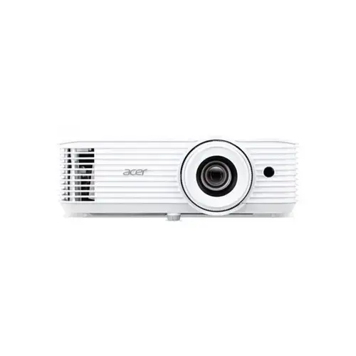 Videoproiector Acer H6815ATV, 3840 x 2160 pixeli, 16:9, 4000 lm, DLP, 5000 h (Alb)