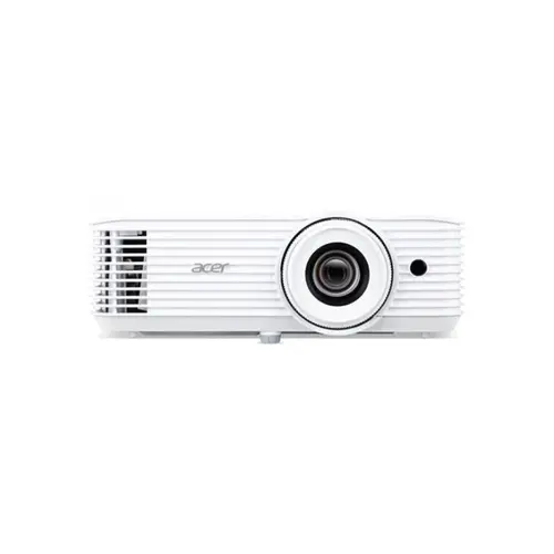 Videoproiector Acer H6815ATV, 3840 x 2160 pixeli, 16:9, 4000 lm, DLP, 5000 h (Alb)