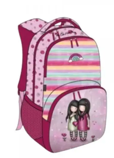 Rucsac scoala 25L - Gorjuss You Can Have Mine