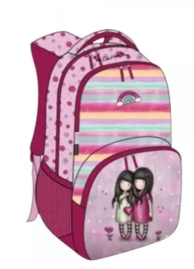Rucsac scoala 25L - Gorjuss You Can Have Mine