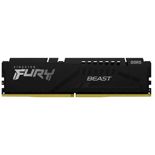 Memorie KINGSTON, DDR5, 5600MT/s, 32GB