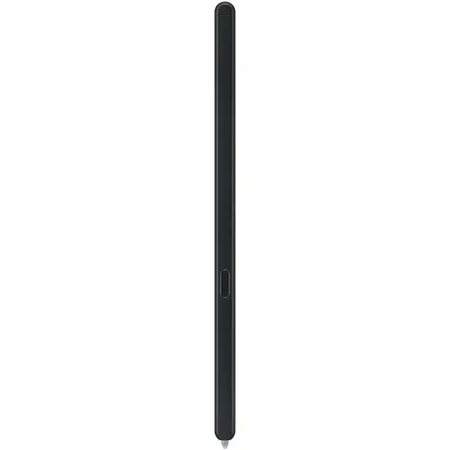 Stylus Pen Samsung Galaxy S Pen pentru Samsung Galaxy Z Fold 5 (Negru)