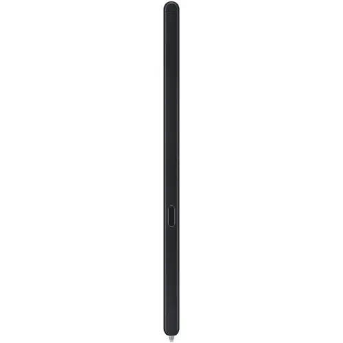 Stylus Pen Samsung Galaxy S Pen pentru Samsung Galaxy Z Fold 5 (Negru)