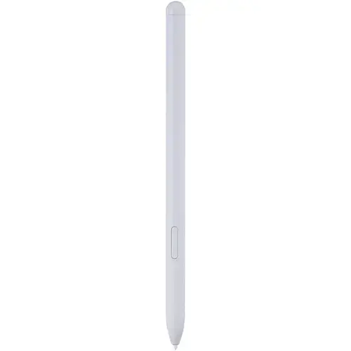 Stylus Pen Samsung Galaxy S Pen pentru Samsung Galaxy Tab S9 (Bej)