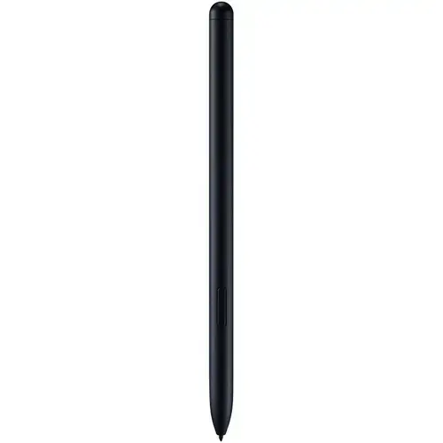 Stylus Pen Samsung Galaxy S Pen pentru Samsung Galaxy Tab S9 (Negru)