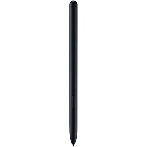 Stylus Pen Samsung Galaxy S Pen pentru Samsung Galaxy Tab S9 (Negru)