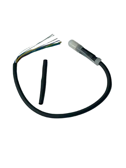Cablu de la motor la controller pentru trotinetele electrice E-TWOW