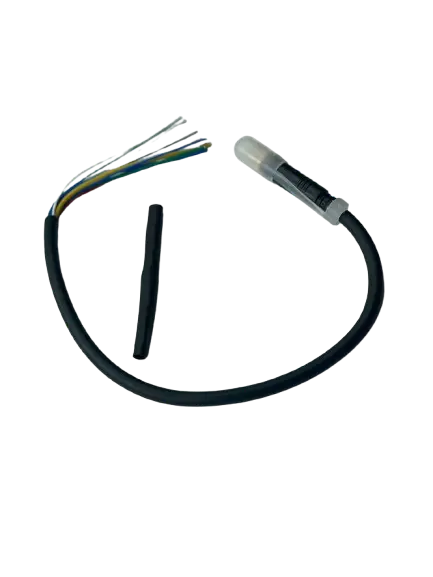 Cablu de la motor la controller pentru trotinetele electrice E-TWOW