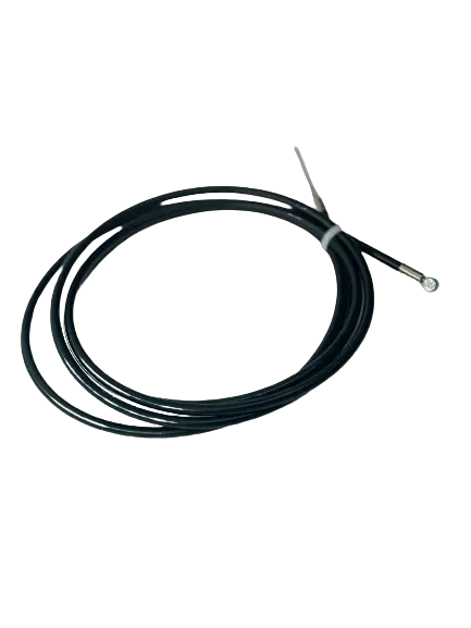 Cablu frana mecanica pentru trotinetele electrice E-TWOW GT 2020