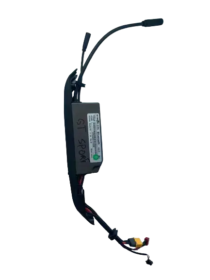Controller pentru trotinetele electrice E-TWOW GT SPORT