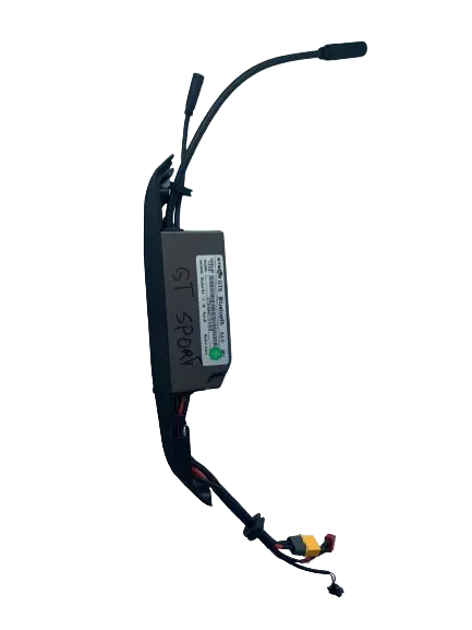 Controller pentru trotinetele electrice E-TWOW GT SPORT