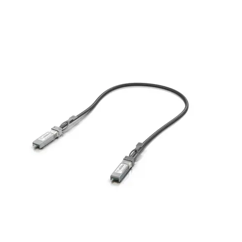 Accesorii de retea Ubiquiti, SFP