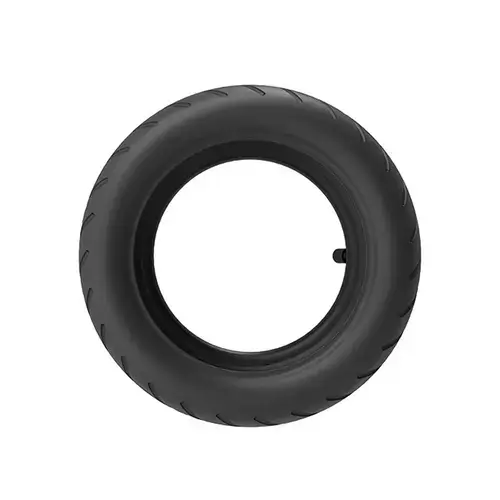 Anvelopa cauciuc cu camera 8.5inch CST pentru trotineta electrica Xiaomi M365, Pro, Pro 2, Essential, 1S, 3