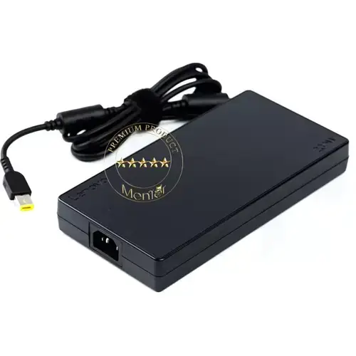 Incarcator pentru Lenovo Legion 5-15ACH6A 300W