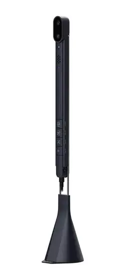 Camera Videoconferinta IPEVO Totem 120