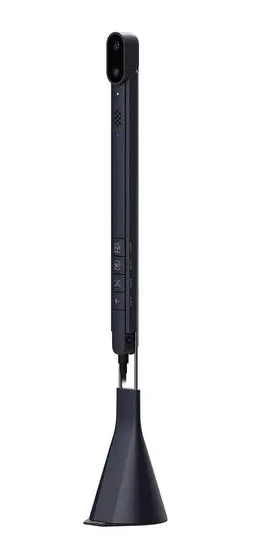 Camera Videoconferinta IPEVO Totem 120