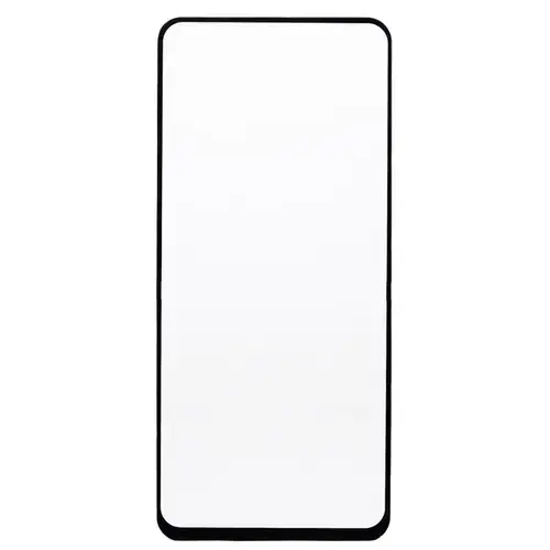 Folie de protectie Spacer pentru Pocophone M3 Pro 5G, sticla 9D, duritate 9H, Tempered Glass