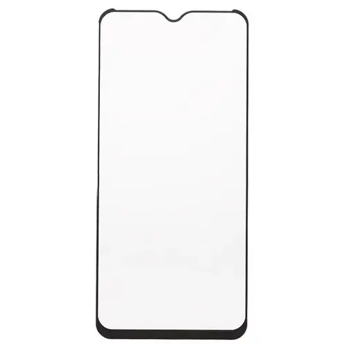 Folie de protectie Spacer pentruPocophone M3, sticla 9D, duritate 9H, Tempered Glass
