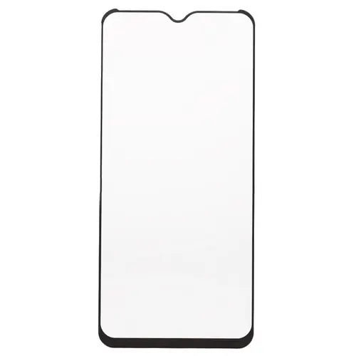 Folie de protectie Spacer pentruPocophone M3, sticla 9D, duritate 9H, Tempered Glass
