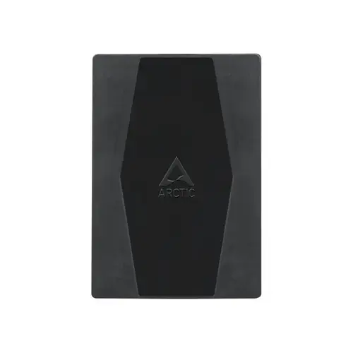 Controller pentru ventilator Arctic ACFAN00224A, 12V