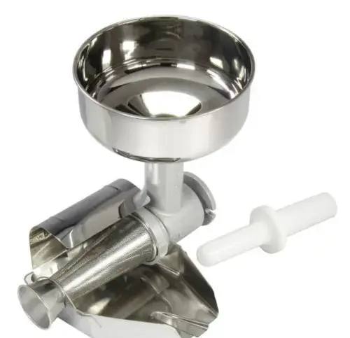 Accesoriu de stors rosii Reber 8710 N compatibil cu 9500 N, 9501 N, 9512 N