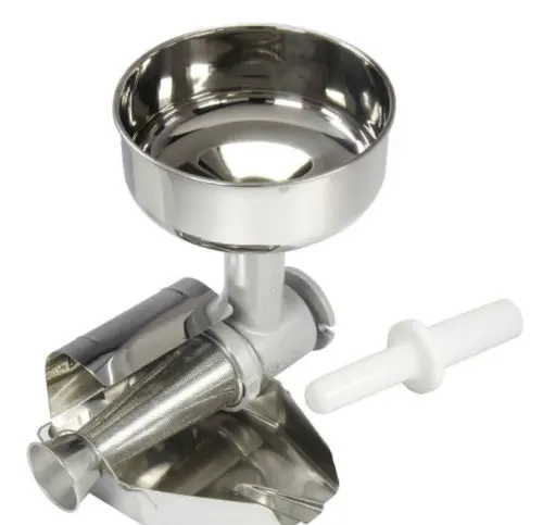 Accesoriu de stors rosii Reber 8710 N compatibil cu 9500 N, 9501 N, 9512 N
