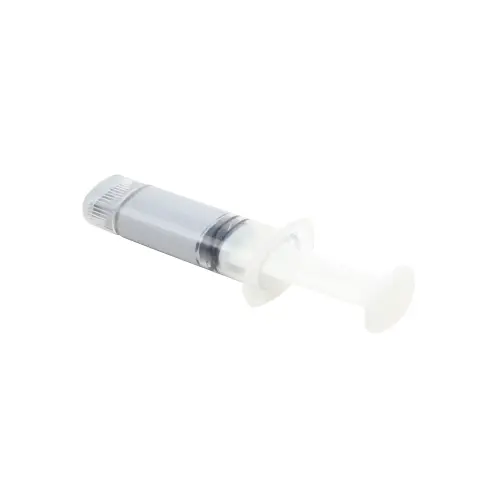 Pasta termica Gembird Grease, 1.5g