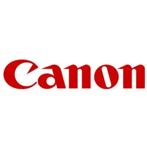 Toner Canon C-EXV 64B, capacitate 38K pagini, pentru iR DX C3922i, DX C3926i, DX C3930i, DX C3935i (Negru)