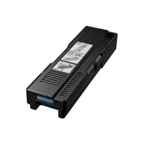 Cartus mentenanta Canon MC-G01, pentru Canon  GX6040 si GX7040