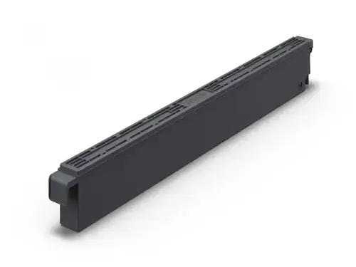 Kit mentenanta Epson  Enterprise, capacitate max 200k pagini, pentru Epson Enterprise WF-C