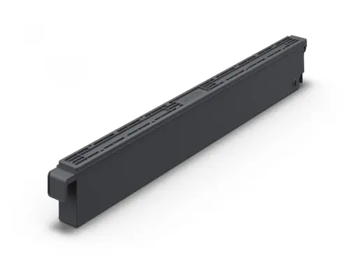 Kit mentenanta Epson  Enterprise, capacitate max 200k pagini, pentru Epson Enterprise WF-C