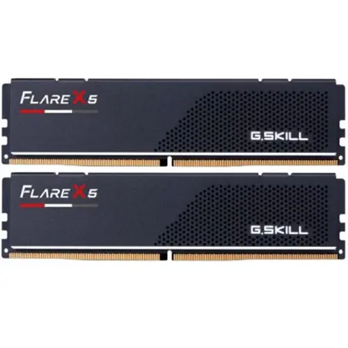 Memorie G.Skill Flare X5 32GB DDR5 5600 MHz CL36 Dual Channel Kit