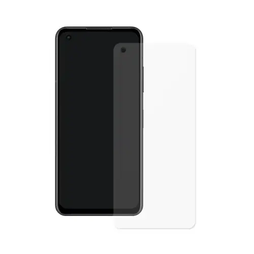 Folie de protectie ASUS RhinoShield Impact Protection pentru Zenfone 10