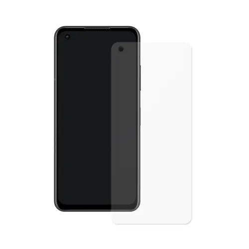Folie de protectie ASUS RhinoShield Impact Protection pentru Zenfone 10