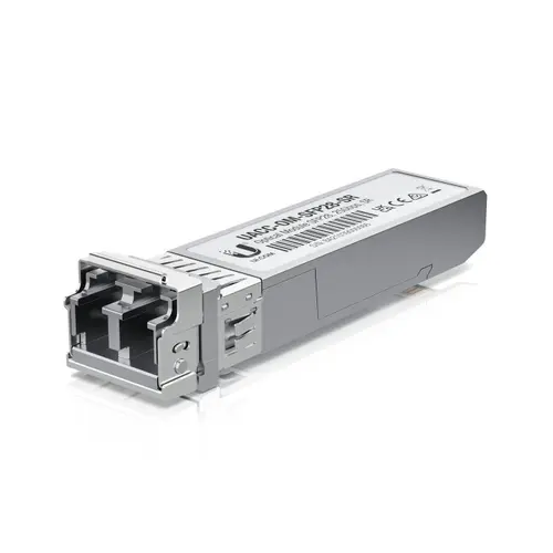 Accesoriu switch, Ubiquiti, Multimod