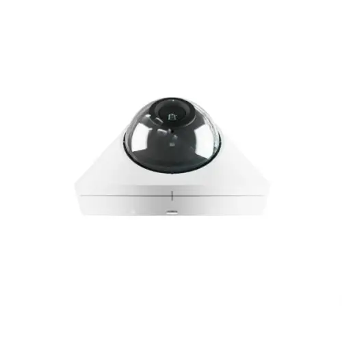 Camera supraveghere video IP Dome UBIQUITI UVC-G5-DOME, 5MP, IR 9m