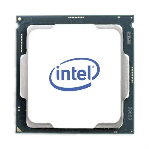 Procesor Server Intel Xeon Silver 4309Y (8 core, 2.8GHz up to 3.6GHz, 12MB, 64-bit, 105 W