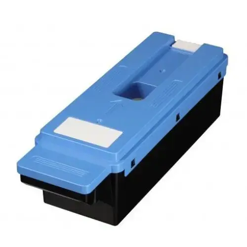 Cartus de intretinere Canon MC-30