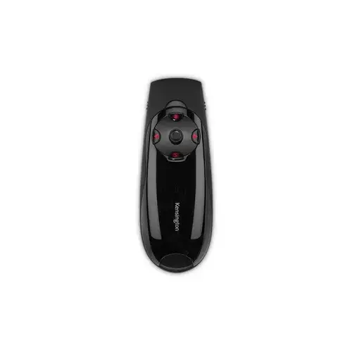 Presenter Kensington Expert K72425EU (Negru)