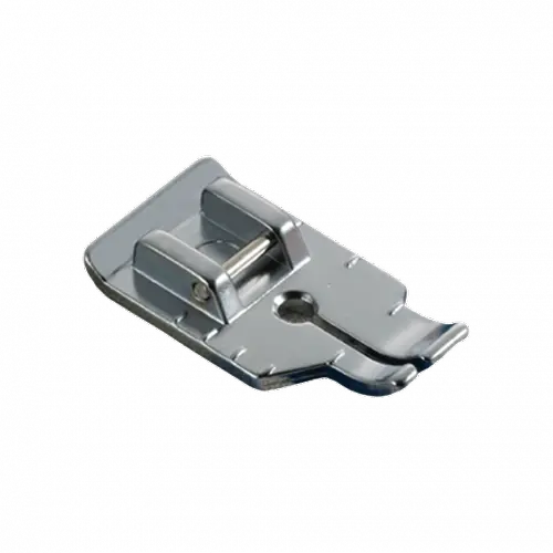 Piciorus de ghidare pentru matlasat, Brother F001N