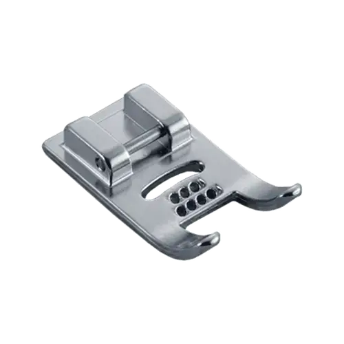 Piciorus pentru cusut snururi, Brother F020N