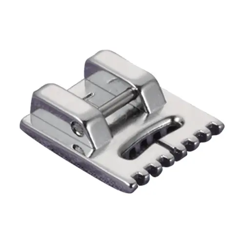 Piciorus pentru nervuri Brother F058