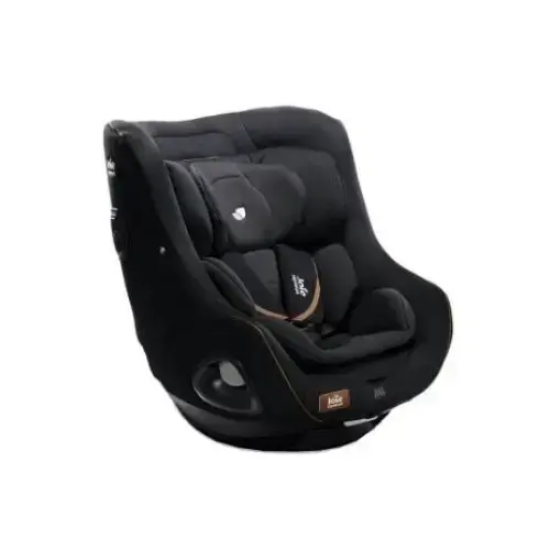 Scaun auto i-Size i-Harbour Signature, nastere-105 cm Eclipse, Joie + Baza i-Size i-Base Encore pentru calmi, i-Level™ Recline, i-Harbour™, i-Juva™, i-Gemm™ si i-Snug™, Joie