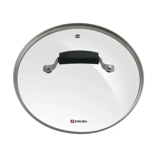 Capac sticla, 28cm - Zokura