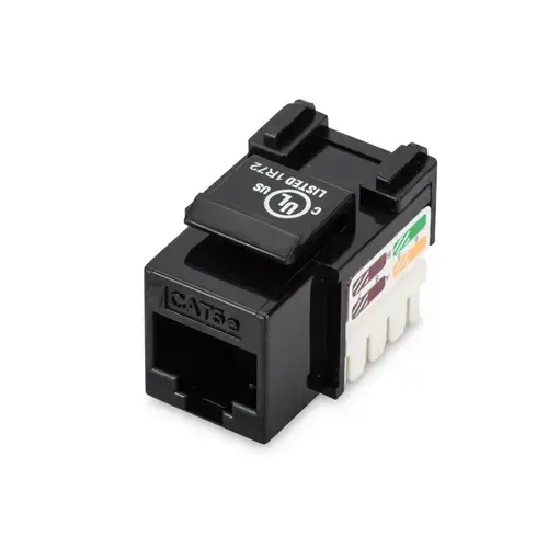 Modul Keystone Digitus DN-93501