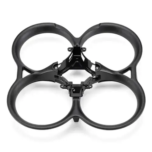 Protectii elice DJI Avata (Negru)