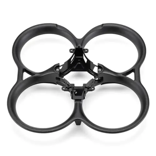 Protectii elice DJI Avata (Negru)