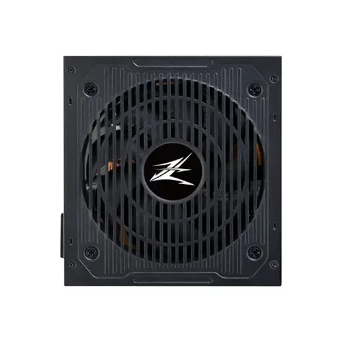 Sursa Zalman ZM500-TXII 80 PLUS, 500W