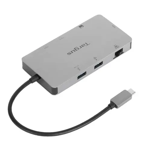 Docking Station Targus Dock423 USB-C Universal Dual HDMI 4K, 100W