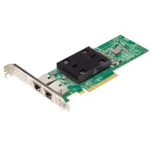 Placa de retea, Broadcom, P210Tp